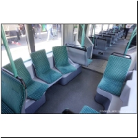 2017-05-10 1 Combino 314 innen 03.jpg